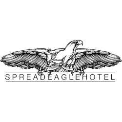 SPREAD EAGLE HOTEL