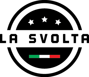 LA-Svolta-Logo_Main_Small