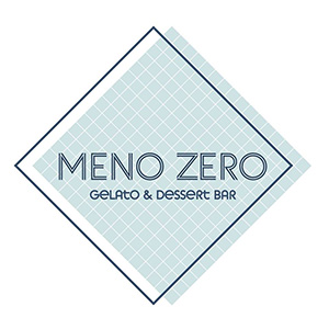 Meno-Zero-Logo