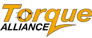 Torque-Alliance-Brisbne-logo-300px-trans-1